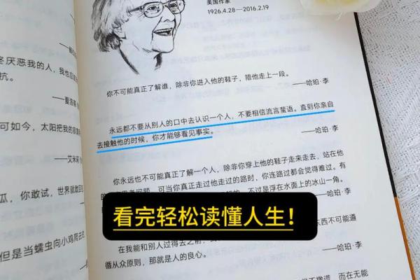 金字命:如金般闪耀的人生哲学与命运解读 金字命:如金般闪耀的人生哲学与命运解读
