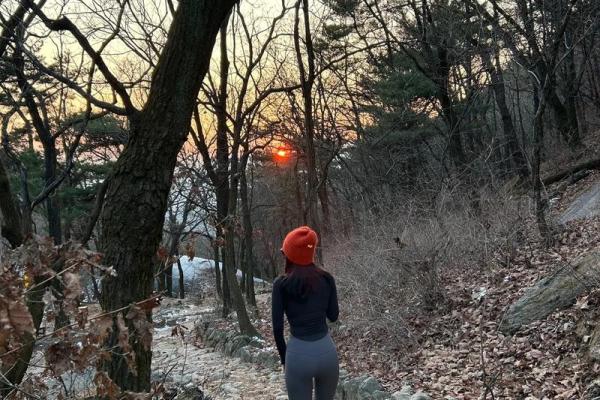 19950315的命理解析:探索命运背后的秘密与人生启示 19950315的命理解析:探索命运背后的秘密与人生启示