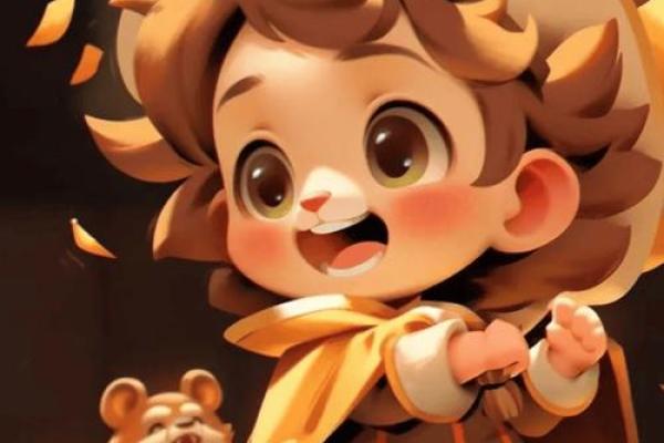 命里有公主命的星座,你是其中之一吗? 命里有公主命的星座,你是其中之一吗?