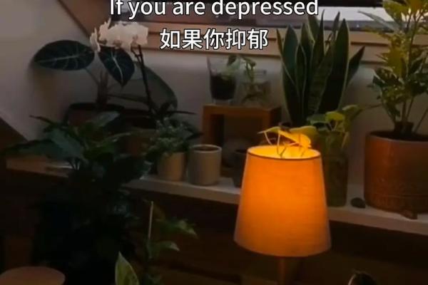 19950315的命理解析:探索命运背后的秘密与人生启示 19950315的命理解析:探索命运背后的秘密与人生启示