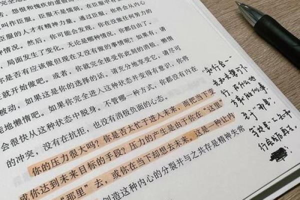 2025年出生宝宝的命运与未来:如何培育出幸福成功的人生 2025年出生宝宝的命运与未来:如何培育出幸福成功的人生