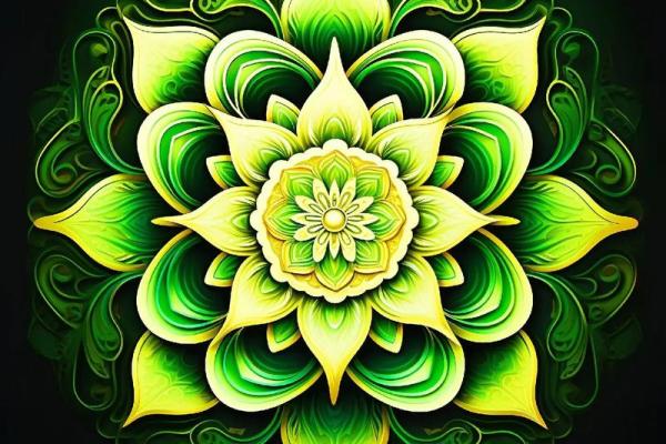 水土命公司命名指南:为你的事业赋予五行能量! 水土命公司命名指南:为你的事业赋予五行能量!