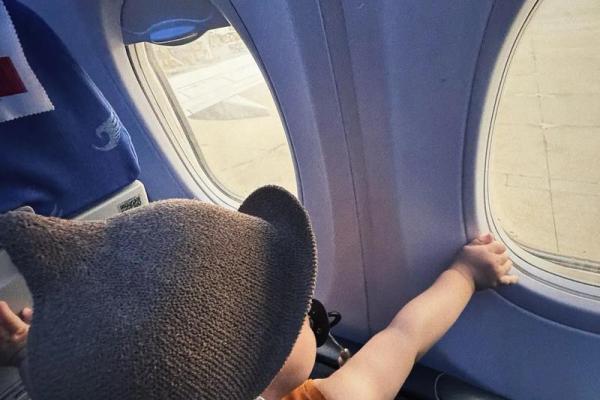 1985年2月命运的转折:从阴霾中走向希望的旅程 1985年2月命运的转折:从阴霾中走向希望的旅程