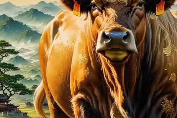 20219年属什么命:解读这一年属相对人生的影响与启示 20219年属什么命:解读这一年属相对人生的影响与启示