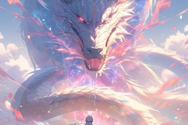 冬月二十:解读这一特殊日子的命理奥秘与人生启示 冬月二十:解读这一特殊日子的命理奥秘与人生启示