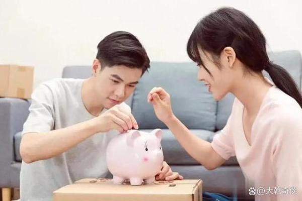 正官男命与最佳命局的完美搭配:开启幸福人生的秘钥 正官男命与最佳命局的完美搭配:开启幸福人生的秘钥