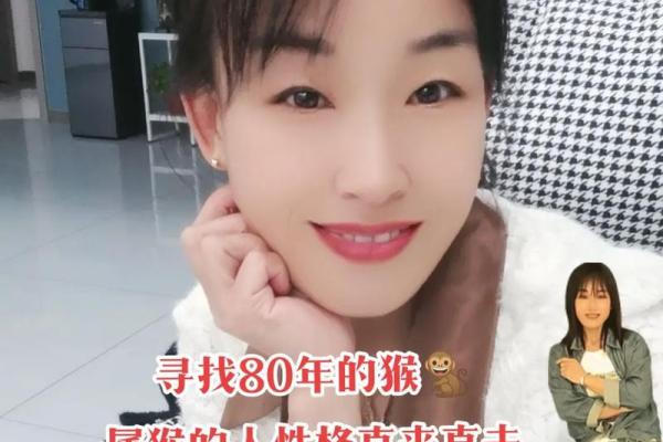 1980年出生的人：命运与性格的深度解析_1