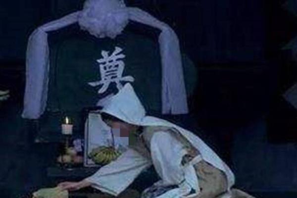 79年出生的人是什么命？揭秘79年人生轨迹与性格特点！