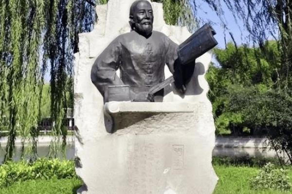 1980年正月出生的人命运解析:机遇与挑战并存的精彩人生 1980年正月出生的人命运解析:机遇与挑战并存的精彩人生