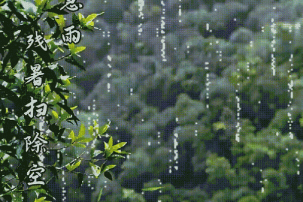 云卷云舒,天高云淡——探寻“云”字成语的魅力与哲理 云卷云舒,天高云淡——探寻“云”字成语的魅力与哲理