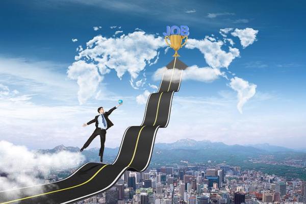 命主起伏人生:探寻命运背后的原因与不懈追求的新生 命主起伏人生:探寻命运背后的原因与不懈追求的新生