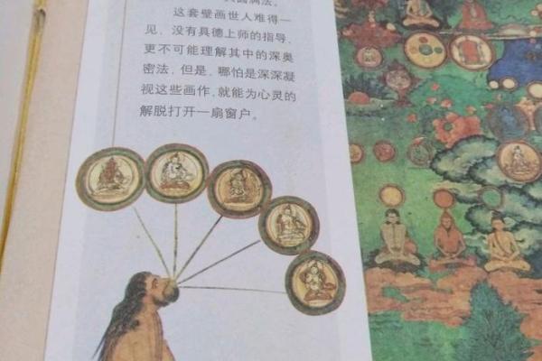 东四命克命解析:命理学中的深奥之境与自我修行之道 东四命克命解析:命理学中的深奥之境与自我修行之道