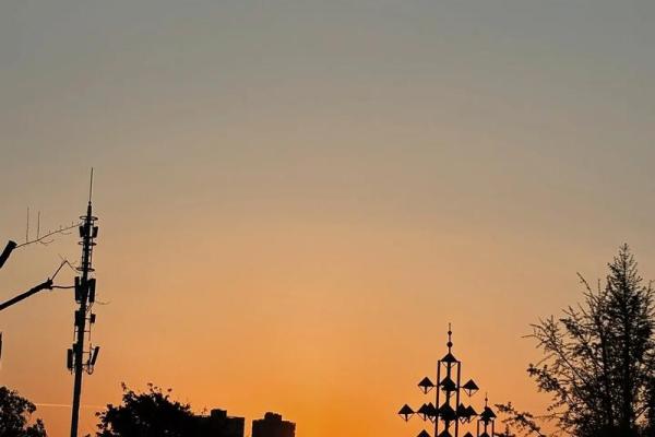 东四命克命解析:命理学中的深奥之境与自我修行之道 东四命克命解析:命理学中的深奥之境与自我修行之道