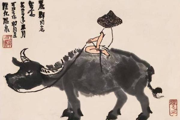 1946年农历出生的人：探索其命理与人生轨迹