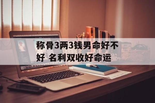 三两八男命的命理解析与人生启示