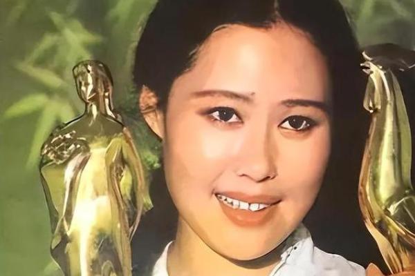 1974年10月18日出生的命运与人生之旅