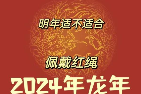 2024年生肖龙揭秘:揭示属龙人的命运与运势 2024年生肖龙揭秘:揭示属龙人的命运与运势