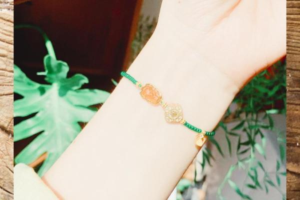 探索命格的奥秘:揭秘你的命运与性格之旅 探索命格的奥秘:揭秘你的命运与性格之旅