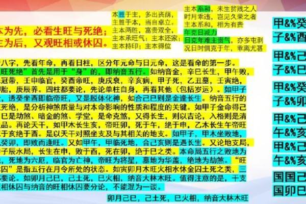 癸酉日柱女命的命格解析与人生启示