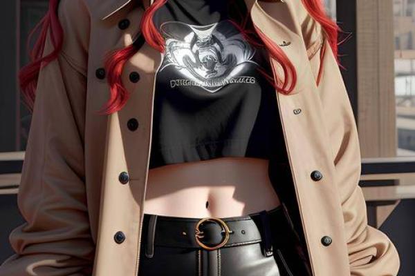 根据命理选择适合的衣服,穿出你的个性魅力! 根据命理选择适合的衣服,穿出你的个性魅力!