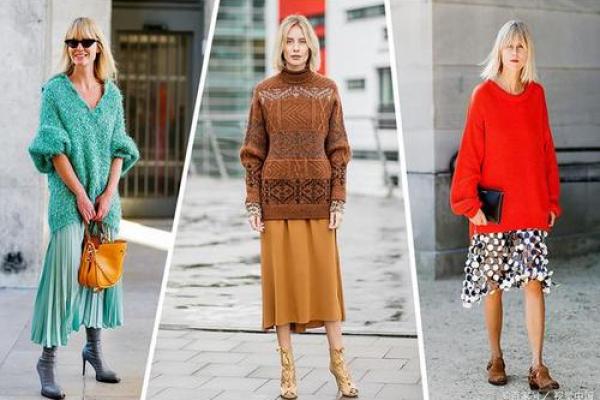 根据命理选择适合的衣服,穿出你的个性魅力! 根据命理选择适合的衣服,穿出你的个性魅力!