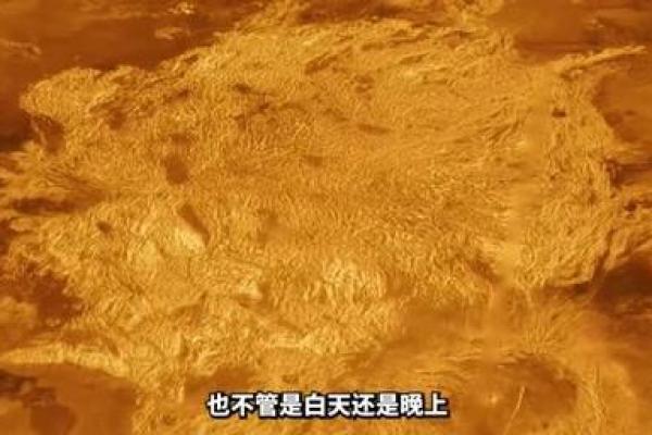 不怕鬼的命理解析:探秘你命中的勇敢之星 不怕鬼的命理解析:探秘你命中的勇敢之星