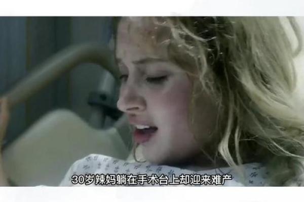 揭开《十三条命》的神秘面纱：一场心理与智力的较量