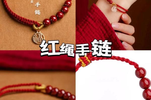 兔炉中火命的人适合佩戴的饰品与禁忌分析 兔炉中火命的人适合佩戴的饰品与禁忌分析