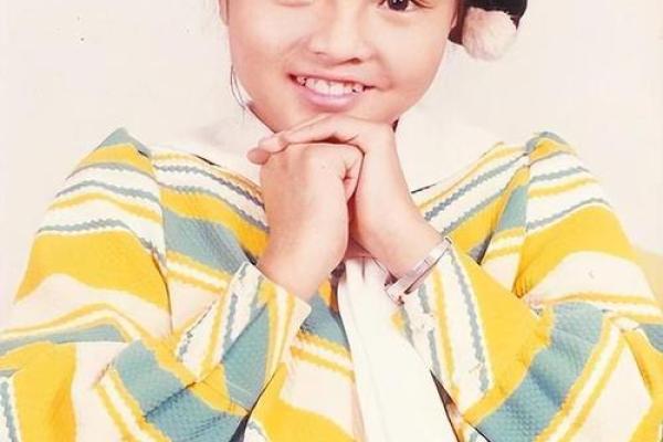 1976年出生的虎年宝宝命运解析:一代风范与不凡人生 1976年出生的虎年宝宝命运解析:一代风范与不凡人生