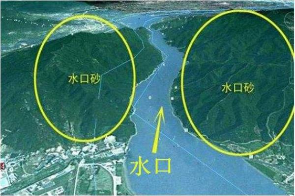 水命与财命：深度解析命理中的财富之道