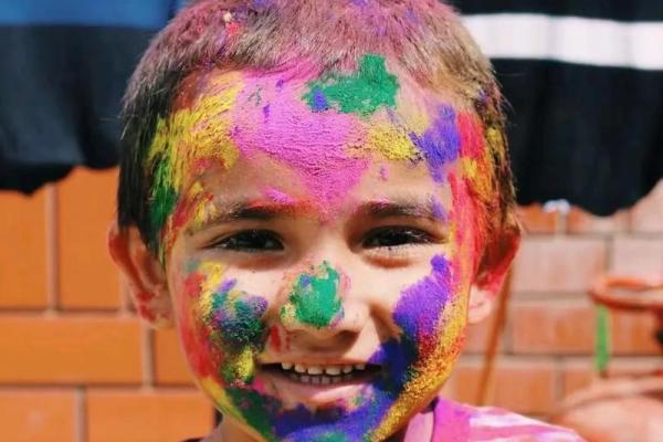 关于成语“命运”与“命定”的启示:探寻人生的多样性与可能性 关于成语“命运”与“命定”的启示:探寻人生的多样性与可能性