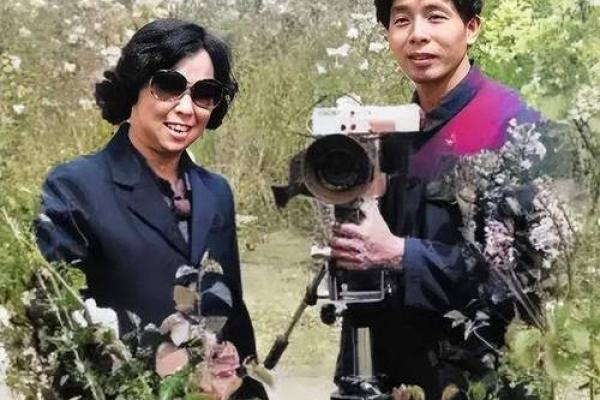 1969年出生的人:命属性与命运之路的探索 1969年出生的人:命属性与命运之路的探索