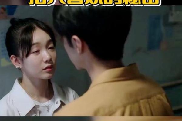 2018年女属狗命运解析:解锁人生的秘密与机遇 2018年女属狗命运解析:解锁人生的秘密与机遇