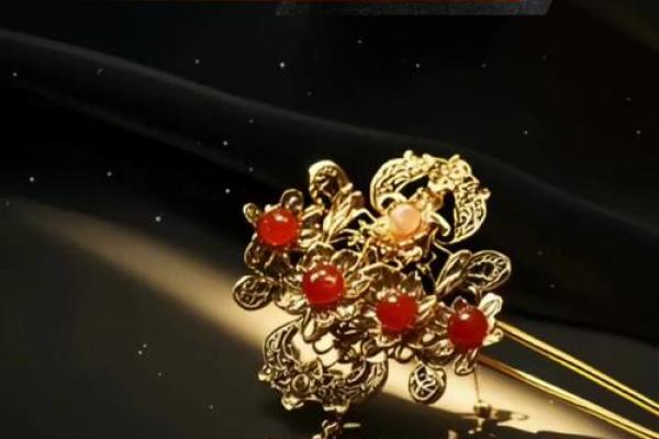 富贵命的阴影:反向命运的深思与启示 富贵命的阴影:反向命运的深思与启示