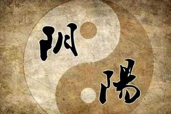 金命人的职业选择：适合做的行业与发展方向