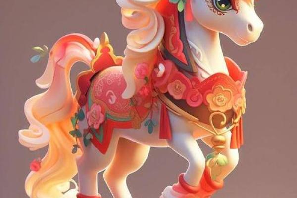 11年运势揭秘：命缺什么，自我调理的方法与建议！