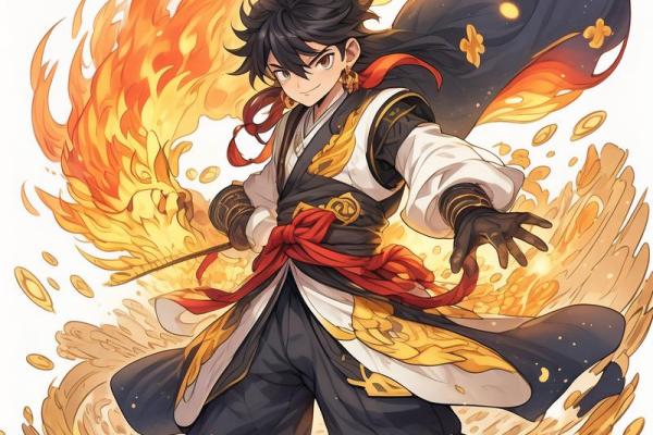 男火命与最佳婚配,寻找心灵契合的伴侣之道 男火命与最佳婚配,寻找心灵契合的伴侣之道