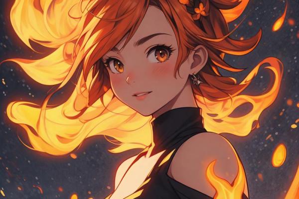 男火命与最佳婚配,寻找心灵契合的伴侣之道 男火命与最佳婚配,寻找心灵契合的伴侣之道