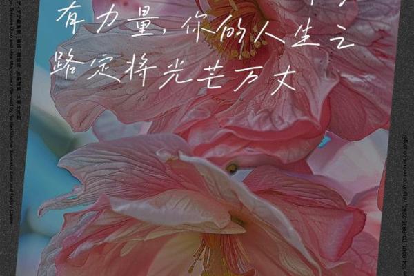 2022虎年回顾:勇敢前行,寻求内心的力量与成长之路 2022虎年回顾:勇敢前行,寻求内心的力量与成长之路