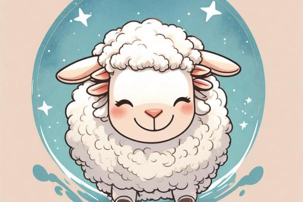 属羊的2019年命理解析及好运指南 属羊的2019年命理解析及好运指南