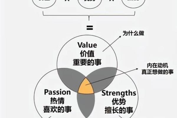 探秘贵冲命：理解人生航向与性格潜能的寓意之旅