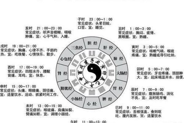 猪生于申时未时:探索命理中的秘密与智慧 猪生于申时未时:探索命理中的秘密与智慧