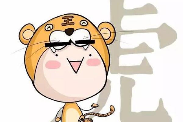 猪生于申时未时:探索命理中的秘密与智慧 猪生于申时未时:探索命理中的秘密与智慧