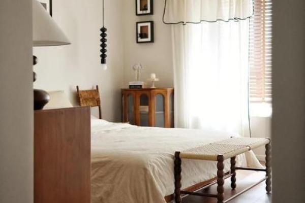 火命人士卧室方位，打造和谐温馨的居住空间