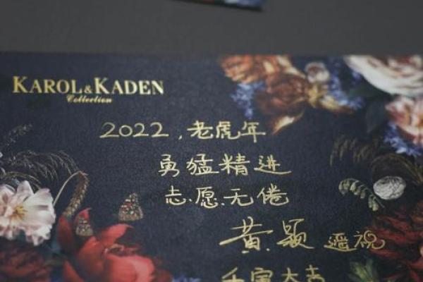 1962年虎年:活力与勇气并存的命运之旅 1962年虎年:活力与勇气并存的命运之旅