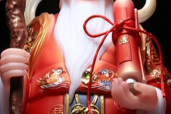 1986年属虎是什么命：揭开生肖与命理的神秘面纱