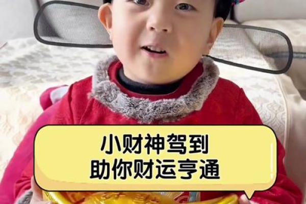 海中金命最旺的佩戴饰品推荐，助你财运亨通！