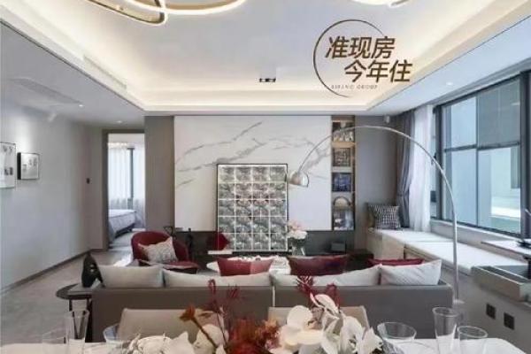 震命厨房方位:提升家居运势的秘密所在 震命厨房方位:提升家居运势的秘密所在