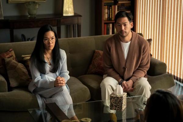 77年沙中土命运解析：如何破解人生困境与发展潜力