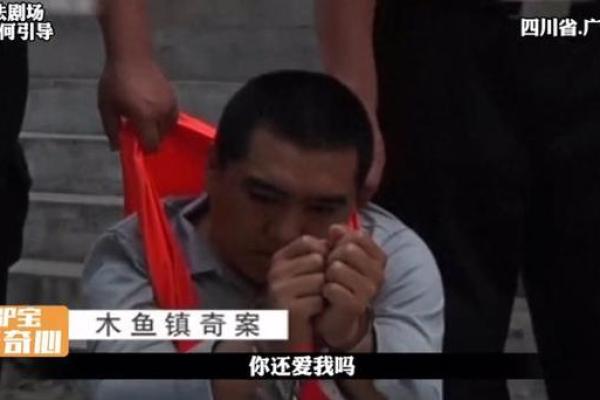 86岁老鼠的传奇人生:长寿背后的秘密与启示 86岁老鼠的传奇人生:长寿背后的秘密与启示